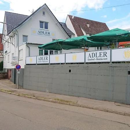 Adler