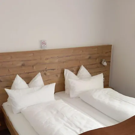Hotel Adler